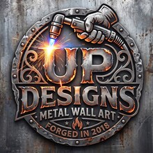storefront logo